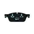 DISC BRAKE PAD