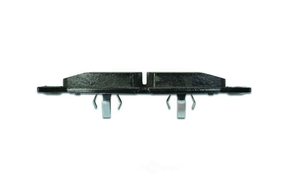 DISC BRAKE PAD