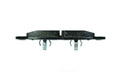 DISC BRAKE PAD