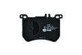 DISC BRAKE PAD