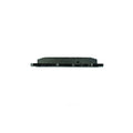 DISC BRAKE PAD