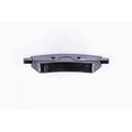 BRAKE PAD SET DISC BRAKE