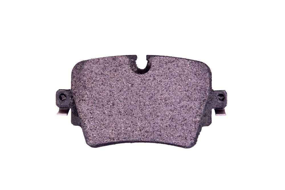 BRAKE PAD SET DISC BRAKE