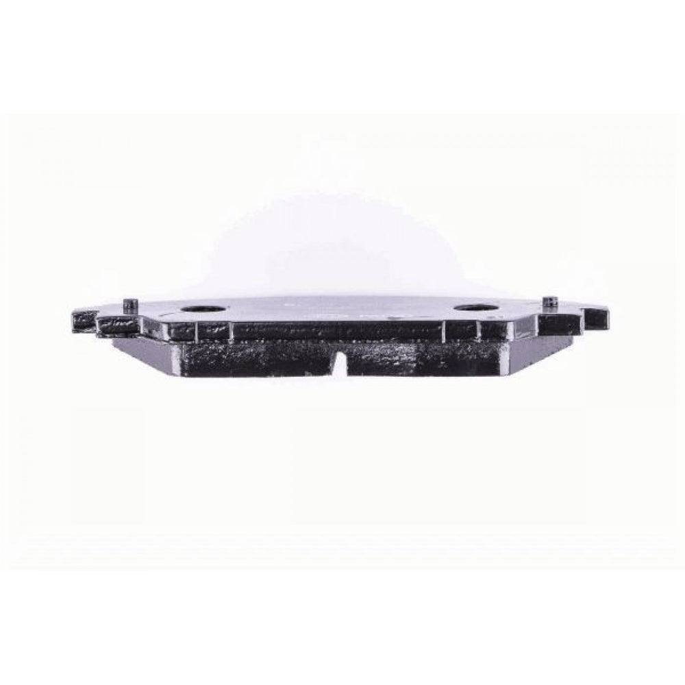 BRAKE PAD SET DISC BRAKE