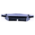 BRAKE PAD SET DISC BRAKE