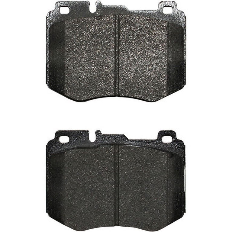 BRAKE PAD SET DISC BRAKE