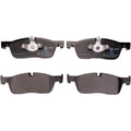 BRAKE PAD SET DISC BRAKE