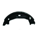 BRAKE SHOE SET PARKING B