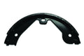 BRAKE SHOE SET PARKING B