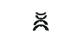 BRAKE SHOE SET PARKING B