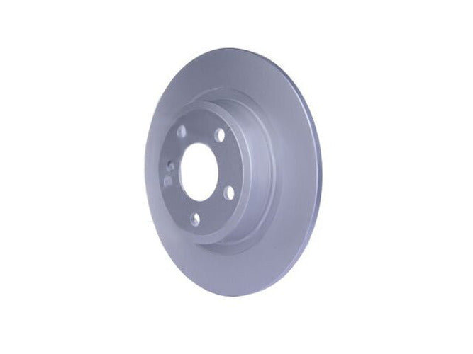 DISC BRAKE ROTOR HIGH CARBON