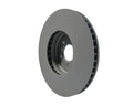 DISC BRAKE ROTOR BMW 2 PIECE HIGH