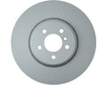 DISC BRAKE ROTOR BMW 2 PIECE HIGH
