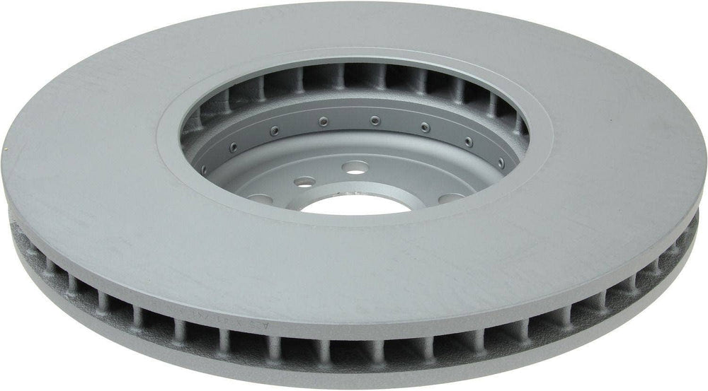 DISC BRAKE ROTOR BMW 2 PIECE HIGH