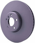 DISC BRAKE ROTOR BMW 2 PIECE HIGH