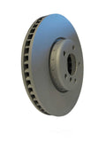 DISC BRAKE ROTOR BMW 2 PIECE HIGH