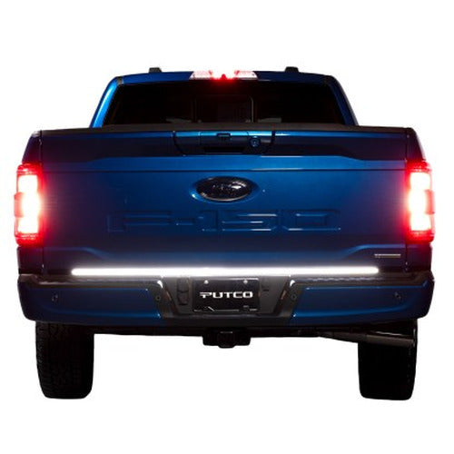 Putco Tailgate Light 9202060-10
