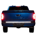 Putco Tailgate Light 9202060-10