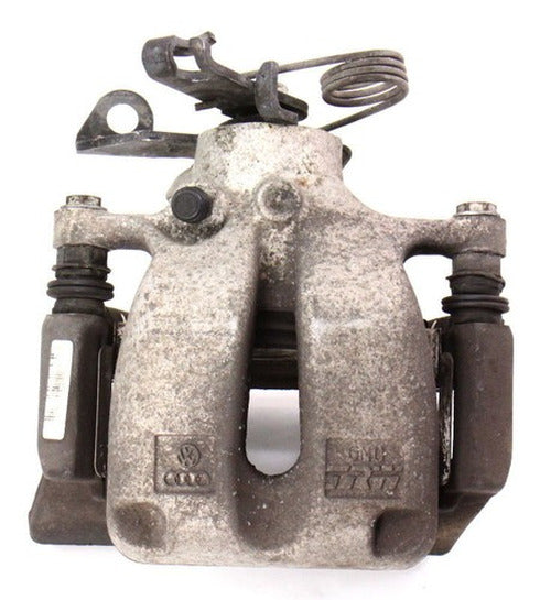 DISC BRAKE CALIPER HARDWA