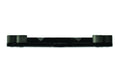 DISC BRAKE HARDWARE KIT