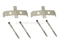 ACCESSORY KIT DISC BRAKE