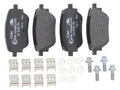 ACCESSORY KIT DISC BRAKE