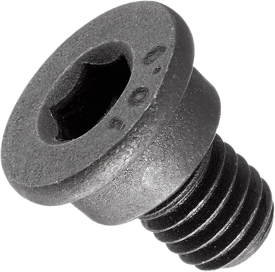 BOLT BRAKE DISC