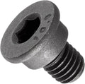 BOLT BRAKE DISC