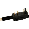 DISC BRAKE PAD ELECTR WEA