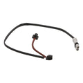 DISC BRAKE PAD ELECTR WEA