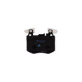 BRAKE PAD SET DISC BRAKE