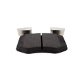 BRAKE PAD SET DISC BRAKE