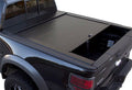 17C F250/F350 SB 81IN AMERICAN ROLL COVER UNITS