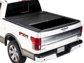 1923 RANGER 60IN AMERICAN ROLL COVER UNITS MATTE FINISH