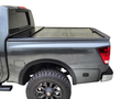 17C F250/F350 SB 81IN AMERICAN ROLL COVER UNITS
