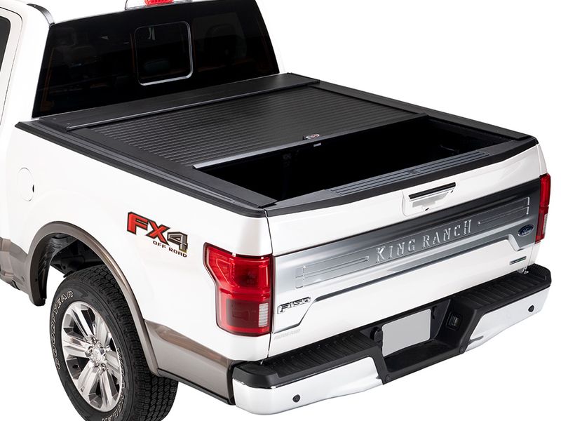 0923 RAM 1500/1923 RAM 1500 CLASSIC 74IN W/RAMBOX AMERICAN ROLL COVER UNITS MATTE FINISH