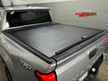 0515 TACOMA 73IN AMERICAN ROLL COVER UNITS MATTE FINISH