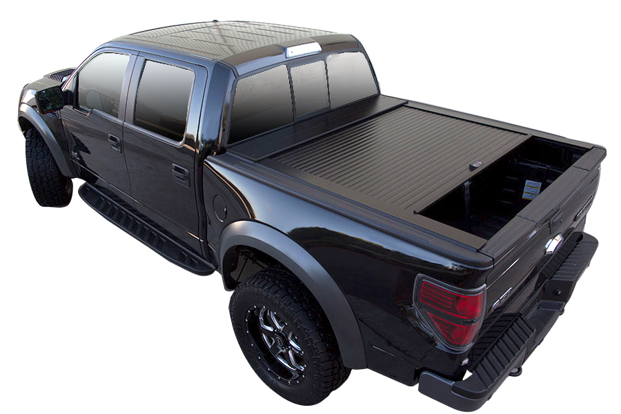 05-15 TACOMA SB 60IN AMERICAN ROLL