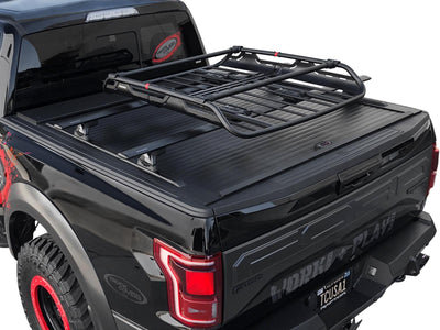 05C FRONTIER 72IN AMERICAN ROLL COVER UNITS MATTE FINISH