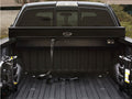 08-16 F250/350 LB 97IN WORK COVER J