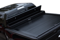 08-16 F250/350 LB 97IN WORK COVER J