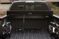 0816 F250/350 81IN WORK COVER JR COVER UNITS