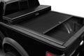 17C F250/F350 SB 81IN WORK COVER FULL SIZE COVER