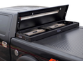 1723 F250/F350 97IN WORK COVER FULL SIZE COVER