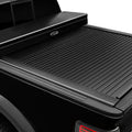 0218 RAM 1500/0223 RAM 2500/3500 97IN WORK COVER FULL SIZE COVER UNIT