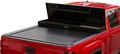 0218 RAM 1500/0223 RAM 2500/3500 74IN W/O RAMBOX WORK COVER FULL SIZE COVER UNITS
