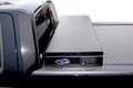 1623 TACOMA 60IN WORK COVER FULL SIZE COVER