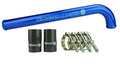 Sinister Diesel 19-20 Dodge 2500/3500 Cummins 6.7L Radiator Pipe (Standard Output Engine)