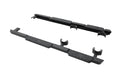1821 JEEP WRANGLER JL CANYON ROCK SLIDERS (4 DOOR)