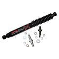 Skyjacker 6" 69-72 SYSTEM,BLAZR,JIMMY